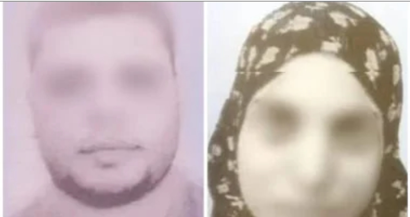 قتل وشنطة سفر: كيف انتهت رحلة الفتاة الهاربة من الفيوم بجريمة صادمة؟